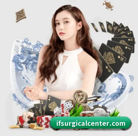 火狐官网入口 APP 界面